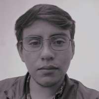Edgar Isaac Paz Guadalupe