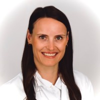 Greta Hametner