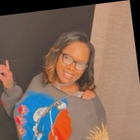 TaNeka Wright