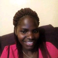 Dorine Mulemia