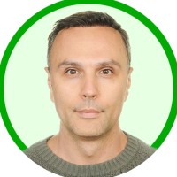 Pavel Alekseev