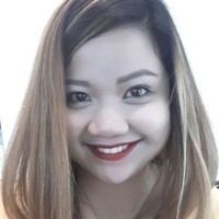 Angeline Bautista