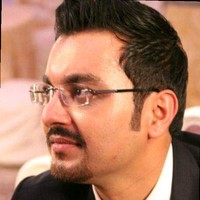 Unood Tariq