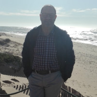 Pedro Barbosa