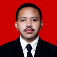 Vikri Adriansyah