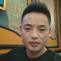 刘宪宇
