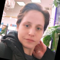 Cassandra Socha