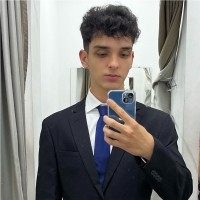 Guilherme Ferreira