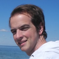 Tony Johansson