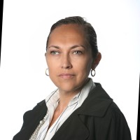 Sandra Teresita Martín del Campo, PhD