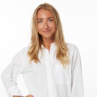 Sara Biagetti
