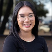 Brandy Tran