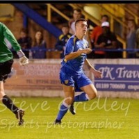Kieran Rodgers