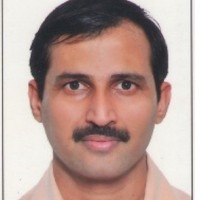 Sebastian Arakal