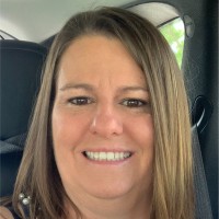 Pam Landis