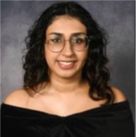 Prableen Kaur