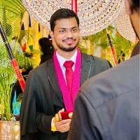 Kekayan Nanthakumar