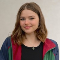 Katja Potisek