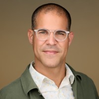 Aldo Jaquez