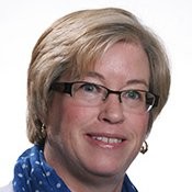 Beth Wood