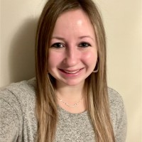 Sarah Tate