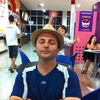 ANTONIO EVERALDO GONCALVES