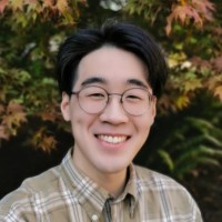 Eric Shi