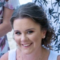 Belinda Hamer