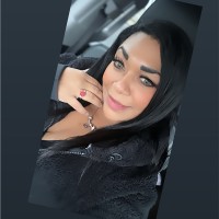 Gretchen Acosta