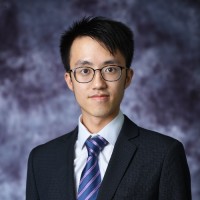 Thomas Lam