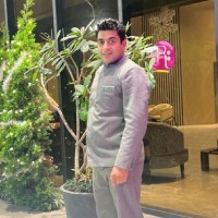 PRADEEP DOGRA