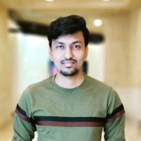 Suhail K