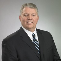 Dave Nevens