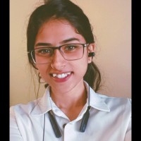 Sanjana Gadwal
