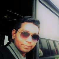 Minhajul Mobin