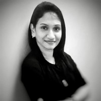 Frency Mathai