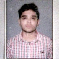 Ayush Gupta
