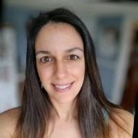Cecilia Martins Brown