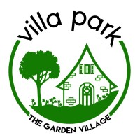 Pio Villa Park