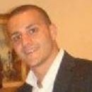 Bashar Zreigat