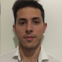 Maximiliano Luna