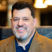 Marshall Benveniste, Phd