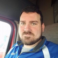Jeffrey Goff