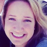 Shannon Stoddard Bsdh, Rdh, Med