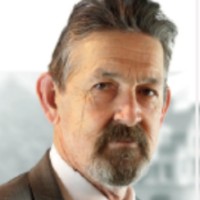 Simon Wheeler