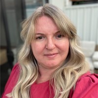 Kathy Hall