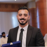 Mostafa Mohamed