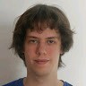 Niels Compernolle
