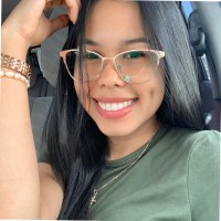 Sofía Fernanda Gehring Carballo