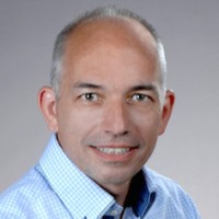 Hans Michel